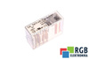OA.5611.48/2503L1/61 DOLD