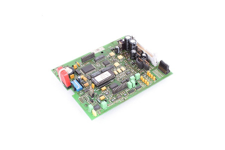 25-85069-7 JOHNSON CONTROLS 24-85507-5