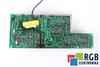 BGCB008A2 OSAI POUR OSS3000 RS01 10KVA