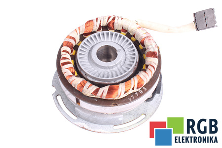 1FT5066-0AF01-Z SIEMENS TACHYGÉNÉRATEUR
