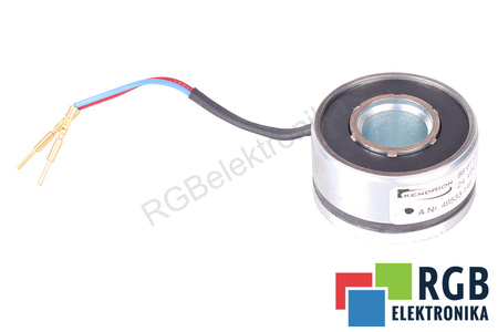 8661104E25 KENDRION BOBINE DE FREIN