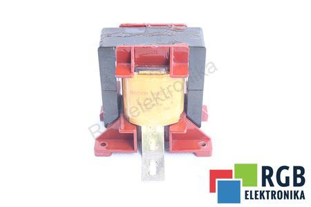1.9310.301 ASCOM POUR MPSVP60-20 FILTRE D’INDUCTANCE