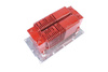 A5E37079449 BLOCK