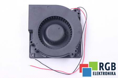 PMB2412PLB2-A SUNON 24VDC SOUFFLANTE MOTEUR
