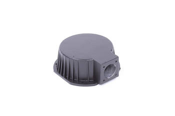 VLBST-08030 TOEI ELECTRIC CAPOT DU CODEUR