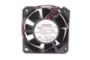 2410ML-05W-B60 NMB TECHNOLOGIES 60X60X25MM, 24V, 0.17A VENTILATEUR