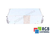 3F480-035.230 FUSS EMV FILTRE