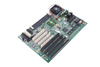 FI-RBXAT-NMT01/7 NEMATRON 118A0238D RBXAT-WO CARTE MERE