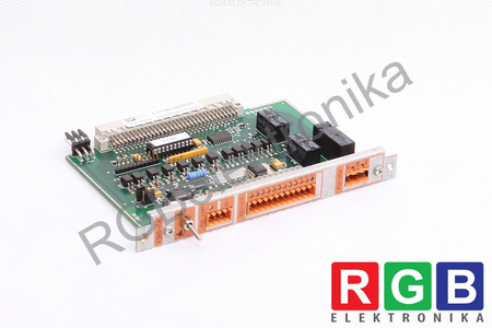 F360-IOB FASE CS266B