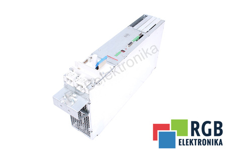 HDS03.2-W075N-HS79-01-FW BOSCH REXROTH R911190064 SANS CAPOT