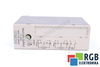 6ES5470-8MA11 SIEMENS SIMATIC S5