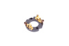 PORTE-BALAIS GNM4175-IG3 ENGEL