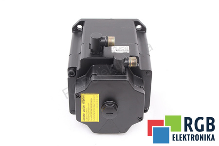 1FK6101-8AZ91-1ZZ9-Z Z:S43 00-104-897 KUKA