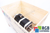 MAC093B-0-JS-2-C/130-B-0 BOSCH REXROTH R911247524