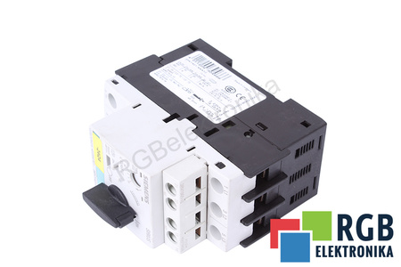 3RV1421-4AA10 SIEMENS SIRIUS