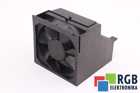 109-1125-1211-01 BOSCH REXROTH POUR HDS03.2 VENTILATEUR