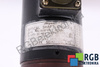 A86L-0027-0001#002 TAMAGAWA TS1508N91 OPTICAL SHAFT ENCODER