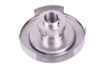 DG66ANC BAUMÜLLER ROTOR DU TACHYGÉNÉRATEUR
