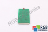 LNI061-6AB LNI