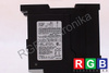 3RU1936-3AA01 SIEMENS SIRIUS 3RB1036-2UB0