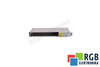 6SN1123-1AA00-0CA2 SIEMENS SIMODRIVE 611 VERSION A LT-MODUL INT.50A