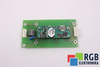 ULE-124.2-D24PL1-C MURATA