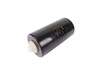 CONDENSATEUR ALS31A1171NP BHC COMPONENTS LTD BHC 4500UF, 400V