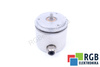 ROD426.E1000-G9 HEIDENHAIN ID.NR.232956-13 CODEUR
