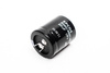 CONDENSATEUR B43501-B9227-M2 EPCOS 220UF, 400VDC