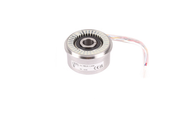 RE-21-1-K30 LTN RÉSOLVEUR