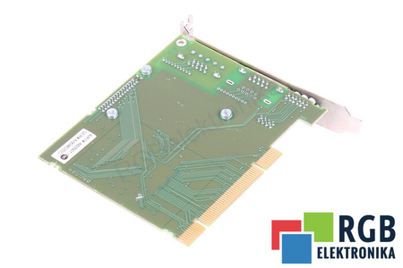AB3601 HMS 1002-110 M0026 POUR PIÈCES