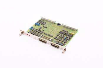 6FX1112-1AE00 SIEMENS SIROTEC SIROTEC 03860