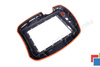 KCP4 00-168-334 FAÇADE DU BOÎTIER REMPLACEMENT