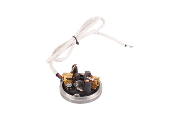 PORTE-BALAIS EC070.24E BRUSH HOLDER TRANSTECNO