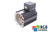 DSM4-19.1-20R.94-W1A SYSTEM ANTRIEBS TECHNIK STATOR
