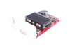 STEPWALK S-500/3 DATENTECHNIK