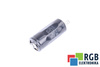 CONDENSATEUR 22000UF 40VCC SIC-SAFCO