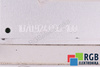 1070.924.096-100 BOSCH REXROTH INDRACONTROL V FAÇADE DU BOÎTIER