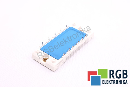 BSM15GD120DN2E3224(6) EUPEC