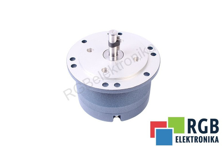 850009456 LEINE&LINDE 739645-04 CODEUR