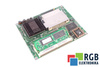 SOM-4450 ADVANTECH REV. A1 CARTE MERE