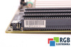 4SAW2 SOYO CARTE MERE