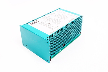 AP157.502 PULS POWER