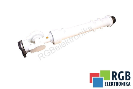 UX120 KAWASAKI F1C-A35-ZC01-59 POIGNET DU ROBOT