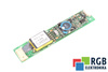 ONDULEUR CXA-L0612-VJL TDK PCU-P057B CXA-L06SERIES