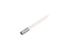 POINTE DE SOUDAGE Q305-0.8B QUICK POUR QUICK303D