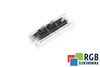 RÉSISTANCE HSCC71A DANOTHERM 2X4K7 OHM 2X4.7KOHM