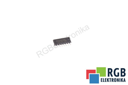 MMPQ2222A ONSEMI