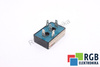 E50DB500/670-40 EWM 500A, 1600V