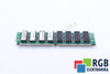 E832-4X4-66T NEMATRON 332A0081 A5238A
